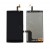 Lcd With Touch Screen For Acer Liquid Z500 Black By - Maxbhi Com