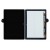 Lcd With Touch Screen For Amazon Kindle Fire Hdx 8 9 Wifi Only Black By - Maxbhi Com
