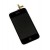 Lcd With Touch Screen For Apple Iphone 3g Black By - Maxbhi.com