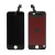 Lcd With Touch Screen For Apple Iphone 5c Cdma 16gb Pink By - Maxbhi Com