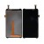 Lcd With Touch Screen For Asus Fonepad Note Fhd6 Black By - Maxbhi Com
