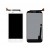 Lcd With Touch Screen For Asus Padfone 2 32 Gb White By - Maxbhi Com