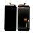 Lcd With Touch Screen For Asus Padfone S Pf500kl Black By - Maxbhi Com