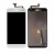 Lcd With Touch Screen For Asus Padfone S White By - Maxbhi Com