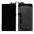 Lcd With Touch Screen For Asus Zenfone 4 A450cg Black By - Maxbhi Com