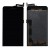 LCD with Touch Screen for Asus Zenfone 4 A450CG Black