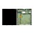 Lcd With Touch Screen For Blackberry Passport Black By - Maxbhi Com