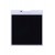 Lcd With Touch Screen For Blackberry Passport White By - Maxbhi.com
