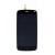 Lcd With Touch Screen For Blu Life Play L100 Black By - Maxbhi Com