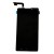 Lcd With Touch Screen For Coolpad 7298d Black By - Maxbhi Com