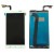 Lcd With Touch Screen For Coolpad 7298d White By - Maxbhi Com