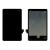 Lcd With Touch Screen For Dell Venue 8 Pro Black By - Maxbhi Com