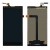 Lcd With Touch Screen For Doogee Dagger Dg550 Black By - Maxbhi Com