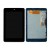 Lcd With Touch Screen For Google Nexus 7 2012 16gb Wifi 1st Gen Black By - Maxbhi Com