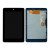 Lcd With Touch Screen For Google Nexus 7 2012 32gb Wifi 1st Gen Black By - Maxbhi Com