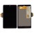 Lcd With Touch Screen For Google Nexus 7 2012 8gb Wifi 1st Gen Black By - Maxbhi Com