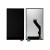 Lcd With Touch Screen For Htc Desire 826 Dual Sim Black By - Maxbhi Com