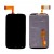 Lcd With Touch Screen For Htc Desire U Black By - Maxbhi Com