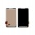Lcd With Touch Screen For Htc Hd2 Black By - Maxbhi Com