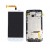 Lcd With Touch Screen For Htc Sensation Xl Black By - Maxbhi Com