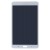 Lcd With Touch Screen For Samsung Galaxy Tab A 7 0 White By - Maxbhi Com