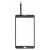 Touch Screen Digitizer For Samsung Galaxy Tab A 7 0 Black By - Maxbhi Com