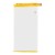 Battery For Asus Zenfone 3 Deluxe 5 5 Zs550kl By - Maxbhi Com