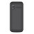 Full Body Housing For Rage Bold 1802 Black - Maxbhi Com