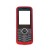 Full Body Housing For Weston Wb33 White - Maxbhi Com