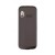 Full Body Housing For Weston Wb33 White - Maxbhi Com
