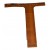 Lcd Flex Cable For Htc Desire U By - Maxbhi Com