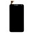 Lcd With Touch Screen For Alcatel Idol 2 Pink By - Maxbhi Com