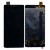 Lcd With Touch Screen For Intex Aqua Star Hd Black By - Maxbhi Com