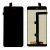 Lcd With Touch Screen For Jiayu S3 Black By - Maxbhi Com