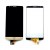 Lcd With Touch Screen For Lg D722k Gold By - Maxbhi Com