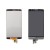 Lcd With Touch Screen For Lg D728 Black By - Maxbhi Com