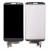 Lcd With Touch Screen For Lg G2 Mini Lte Black By - Maxbhi Com