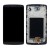 Lcd With Touch Screen For Lg G3 32gb White By - Maxbhi Com