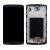 Lcd With Touch Screen For Lg G3 Black By - Maxbhi Com