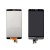 Lcd With Touch Screen For Lg G3 Duallte 32gb Black By - Maxbhi Com
