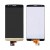 Lcd With Touch Screen For Lg G3 Duallte 32gb Gold By - Maxbhi Com Lcd With Touch Screen For Lg G3 Duallte 32gb Gold By - Maxbhi Com