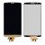 Lcd With Touch Screen For Lg G3 Duallte D856 Gold By - Maxbhi Com