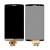 Lcd With Touch Screen For Lg G3 Ls990 Gold By - Maxbhi Com