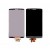 Lcd With Touch Screen For Lg G3s D724 Black By - Maxbhi Com