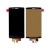 LCD with Touch Screen for LG G Flex2 Black