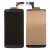 Lcd With Touch Screen For Lg G Flex Black By - Maxbhi Com