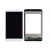 Lcd With Touch Screen For Lg G Pad 8 3 V500 White By - Maxbhi Com