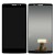 Lcd With Touch Screen For Lg G Vista Vs880 Black By - Maxbhi Com