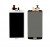 Lcd With Touch Screen For Lg Gx F310l White By - Maxbhi Com