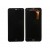 Lcd With Touch Screen For Meizu M1 Black By - Maxbhi Com